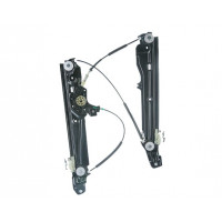 Levá elektrická stahovačka okna BMW 5 (F10/F11) 09-17