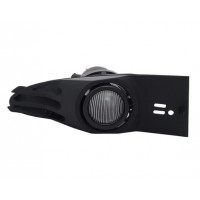 Pravé přední mlhové světlo BMW 7 (E65/E66/E67) 01-04