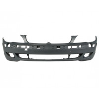 Přední nárazník BMW 7 (E65/E66/E67) 05-08 PRO LAK