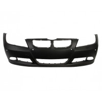 Přední nárazník BMW 3 (E90/E91) 04-08 PRO LAK SENZORY