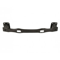 Výztuha zadního nárazníku BMW X5 (E70) 06-10 