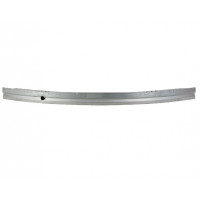 Výztuha předního nárazníku BMW X3 (E83) 06-10 HLINÍK