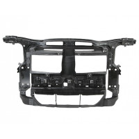 Přední čelo BMW X1 (E84) 09-15