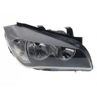 Pravé přední světlo BMW X1 (E84) 12-14 VALEO