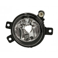 Pravé přední mlhové světlo BMW X1 (E84) 09-12 HELLA