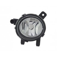 Levé přední mlhové světlo BMW 3 (F30/F80/F31) 12-19