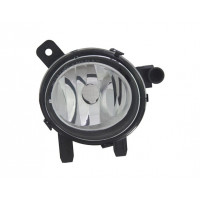 Pravé přední mlhové světlo BMW 3 (F30/F80/F31) 12-19