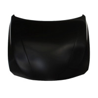 Přední kapota BMW 3 (F30/F80/F31) 12-19