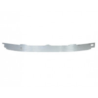 Výztuha předního nárazníku BMW 3 (F30/F80/F31) 12-15