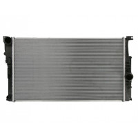 Chladič vody BMW 3 F30/F80/F31 12-19 1.6 2.0 VALEO