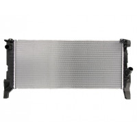 Chladič vody BMW X1 (F48) 15-22 2.0 BEHR