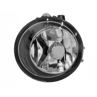 Levé přední mlhové světlo BMW X5 (F15/F85) 13-19