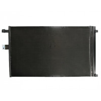 Chladič klimatizace BMW X3 (G01/F97) 17-21 2.0 3.0