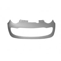 Přední nárazník Citroen C1 (PM/PN) 05-08 PRO LAK