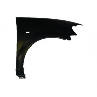 Pravý přední blatník Citroen C3 I (FC/FN) 02-05 S OTVOREM