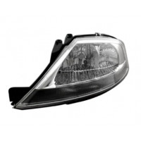 Levé přední světlo Citroen C3 I (FC/FN) 02-05 MAGNETI MARELLI
