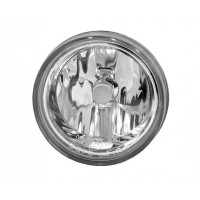 Levé = Pravé přední mlhové světlo Peugeot Expert (222/223/224) 04-07 MAGNETI MARELLI