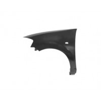 Levý přední blatník Citroen C3 I (FC/FN) 05-10 S OTVOREM