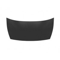 Přední kapota Citroen C3 I (FC/FN) 05-10 GALVANIZOVANA