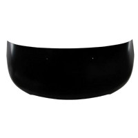 Přední kapota Citroen C3 Picasso (SH) 08-