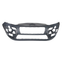 Přední nárazník Citroen C3 Picasso (SH) 08-12 PRO LAK