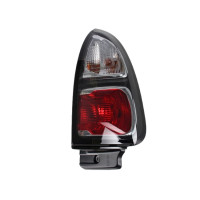 Pravé zadní světlo horní Citroen C3 Picasso (SH) 08- VALEO