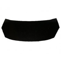 Přední kapota Citroen C3 II (SC) 10-16