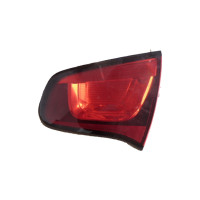 Pravé zadní světlo vnitřní Citroen C3 II (SC) 10-13 HATCHBACK VALEO