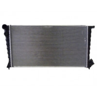 Chladič vody Peugeot Partner (5/G) 99-02 1.9 2.0