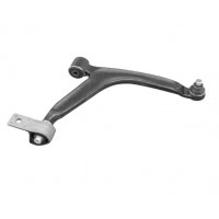 Pravé přední spodní rameno Citroen Berlingo GJK/GFK 02-08 