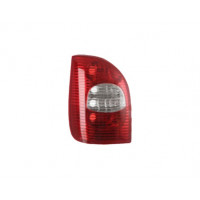 Levé zadní světlo Citroen Xsara Picasso (N68) 04-10 VALEO