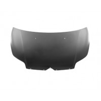 Přední kapota Citroen C4 I (LC) 04-08