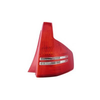 Pravé zadní světlo Citroen C4 I (LC) 04-08 HATCHBACK VISTEON