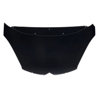 Přední kapota Citroen C4 Picasso I (UA/UD) 06-13