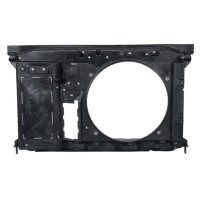 Přední čelo Citroen C4 Picasso I (UA/UD) 06-13 1.6