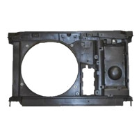 Přední čelo Citroen C4 Picasso I (UA/UD) 06-13 1.8 2.0