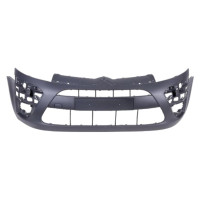 Přední nárazník Citroen C4 Picasso I (UA/UD) 10-13 PRO LAK