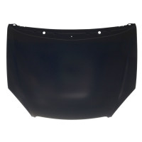 Přední kapota Citroen C5 I (DC/DE) 01-04 GALVANIZOVANA