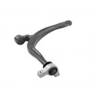 Pravé přední spodní rameno Citroen C5 II (RC/RE) 04-08