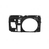 Přední čelo Peugeot Partner (5/G) 02-08