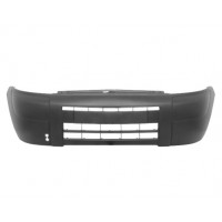 Přední nárazník Peugeot Partner (5/G) 02-08 PRO LAK