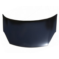 Přední kapota Peugeot Partner 12-18