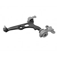 Levé přední spodní rameno Peugeot Expert (222/223/224) 04-07