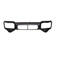 Přední čelo Citroen Jumpy I (U6U) 04-07