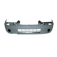 Přední nárazník Citroen Jumpy I (U6U) 04-07 PRO LAK