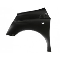 Levý přední blatník Citroen Jumpy II (VF7) 07-16 S OTVOREM