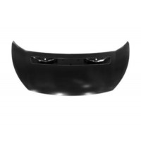 Přední kapota Citroen Jumpy II (VF7) 07-16 GALVANIZOVANA