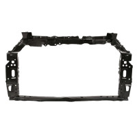 Přední čelo Citroen C1 II (PA/PS) 14-