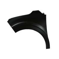 Levý přední blatník Citroen C3 III (SX) 16-20