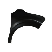 Pravý přední blatník Citroen C3 III (SX) 16-20